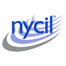 nycil