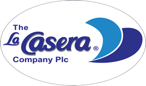 lacasera-3