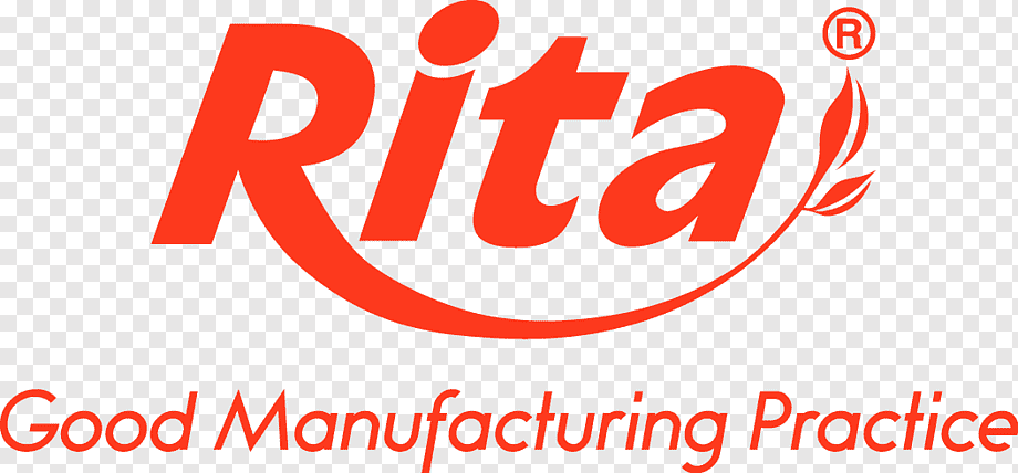 png-transparent-orange-juice-rita-food-drink-co-ltd-coconut-water-beer-soursop-juice-food-text-trademark-3